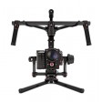 NACELLE MANUELLE DJI RONIN