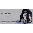 DJI RONIN 2