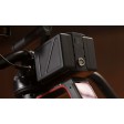 DJI RONIN 2