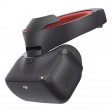 Lunettes FPV DJI Goggles Racing Edition BUNDLE