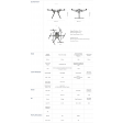 DJI S800 EVO + Wookong M