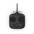 NACELLE MANUELLE DJI RONIN