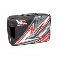 Sac de transport 42x28x10cm voiture 1/10 Hobbytech Racing