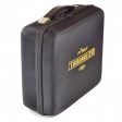 FrSky Taranis X9D PLUS 16 voies + RX X8R (mode 2) + Sacoche