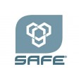 Blade Revolution 235 CP SAFE RTF Basic