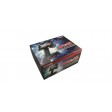 Sanwa MT-5 FH5 avec Recepteur RX493i