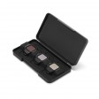 Jeu de filtres ND (ND 8/32/128) DJI Mini 5 Pro