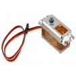 Servo Savöx SB-2284SG  20kg/ 0,065s/ 7.4Volt/ Métal