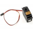 Servo Savöx SG-0351 4,1kg numérique