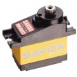 Servo numérique Savöx SH-0257MG