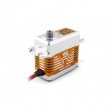 Servo Savöx SB-2284SG  20kg/ 0,065s/ 7.4Volt/ Métal