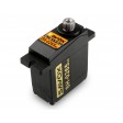 Servo Savöx SH-0265MG micro/ 2.4kg/ 0.075s/ métal