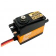Servo Savox SH-1290MG+ Digital STD Size anticouple 5.0KG@6V