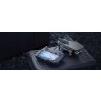 Radiocommande DJI Smart Controller