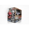 Team associated SC28 Lucas Oil RTR 2WD 1:28