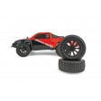 Team associated SC28 General Tire 2WD 1/28e - Prêt à rouler