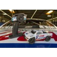 Team associated SC28 Lucas Oil RTR 2WD 1:28