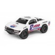 Team associated SC28 Lucas Oil RTR 2WD 1:28
