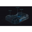 Dji Mavic 2 Zoom & Smart controller
