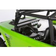 Axial SCX10 Deadbolt 4WD RTR 1/10