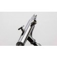 Aérographe double action avec godet 22cc Fengda