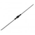 Barre de bell - Compatible Walkera/ Scorpio/ T2m