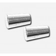 Contre poids barre de bell - Compatible Walkera/ Scorpio/ T2m