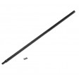 Axe de transmission d'anticouple - Compatible Walkera/ Scorpio/ T2m