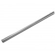 Tube de queue - 1&22/1&24/CB180Z