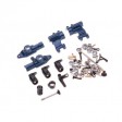 SET de support de pales arrière - 4F200LM/1v33LM