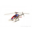 Scorpio 1&33 Tripale RTF - MODE 2