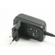 Hélico MONOROTOR H15 2.4G MODE 1 et 2