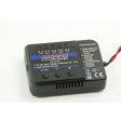Hélico MONOROTOR H15 2.4G MODE 1 et 2
