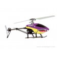 Hélico Scorpio MONOROTOR H30 - Prêt à voler