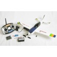Scorpio Falco 300 Epp - Prêt à voler