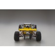 Kyosho Scorpion 1:10 2WD *Legendary Series* Kit à monter
