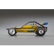 Kyosho Scorpion 1:10 2WD *Legendary Series* Kit à monter
