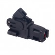 Servo de train d’atterrissage Walkera SCOUT X4