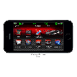 Traxxas Module Link Wireless Bluetooth TQi