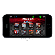 Traxxas Module Link Wireless Bluetooth TQi