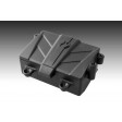 Axial SCX10 Deadbolt 4WD RTR 1/10