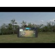 HUBSAN X4 H216A DESIRE PRO GPS HD1080P