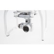 Dji PHANTOM 3 STANDARD - Prêt à voler