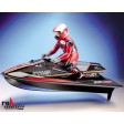 ROmarin SEA-JET Evolution KIT