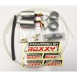 Kit de motorisation brushless pour SEA-JET ROmarin SUR-COMMANDE