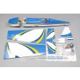 Seagull Model Extra 300 S 61/65