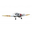 Seagull Spitfire Battle of Britain 55cc ARF SUR-COMMANDE