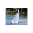 Kyosho Seawind Readyset (KT431S)