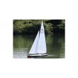Kyosho Seawind Readyset (KT431S)