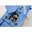 Kyosho SEAWIND READYSET (2.4GHZ) 40462RS